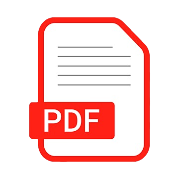 MedBel PAN and Cheque Copy