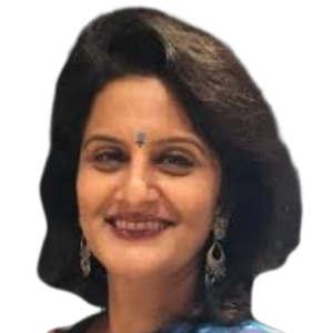 Dr. Neeta Deshapande